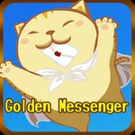 Golden Messanger