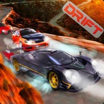 Drift For Speed游戏图标