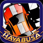 迷你赛车 HAYABUSA Car Racing PlusV6.2手游