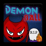 DemonBall手游