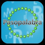 PasopalabraGratis手游