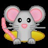 Whac A Mouse手游