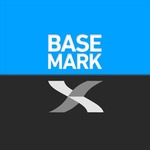 Basemark X手游