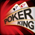 Texas Holdem Poker手游