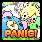 Pong Pong PANIC! -跳跳动物球-手游