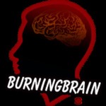 Burning Brain手游