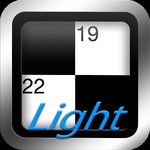 Crossword Light