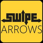 Swipe arrows手游