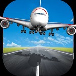 Transporter Plane 3D手游