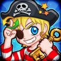 海盗任务 PirateQuest手游