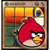 小虎拼图-angrybird特别版手机游戏