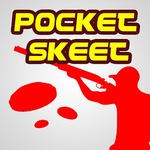 Pocket Skeet - Free游戏图标