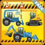 Digger Games for Kids手游