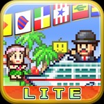 World Cruise Story Lite游戏图标