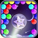 Star Bubbles手游