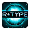 R-Type复刻版手机游戏