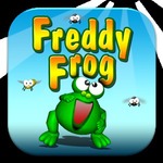 Freddy 青蛙手游