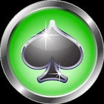 91 Spider Solitaire Games游戏图标