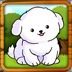 Fluff Friends Rescue手游