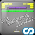 砖断路器 Le Brickk Mania手游