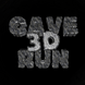 3D Cave Runner FREE手游