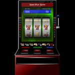 Quick Play Slots