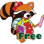 Preschool Learning Freeview游戏