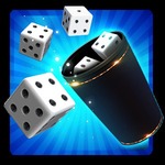 Dice Me Online Free