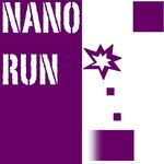 Nano Run - 纳米运行手机游戏