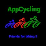 AppCycling - Beta