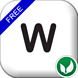 Word Chain Free游戏图标