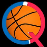 Basketball Logo Quiz手游