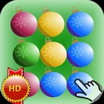 Holiday Blitz HD