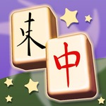 麻將 3 (Mahjong 3)手游