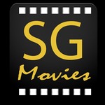 SG Movies手游