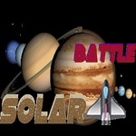 Solar Battle手游