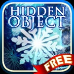 Hidden Object - Mystical Winter手游