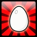 Tamago: Monster Egg手游