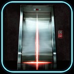 100 Doors : Floors Escape手游