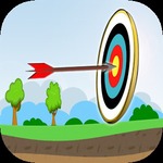 Target Archery游戏图标