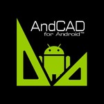 AndCAD Help游戏