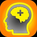 脑练马师 (Brain Trainer)手游