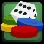 Parchis - Board game手游