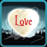 Love Test Vampire