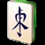 Mahjongg Builder游戏图标