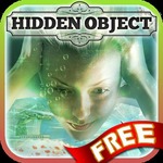 Hidden Object - Lucid Dreams - FREE!游戏