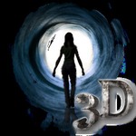 魔幻迷宮 3D游戏图标