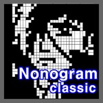 Nonogram Classic游戏