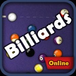 8 Ball Pool台球手游