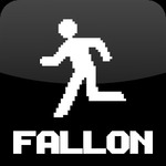 FallOn LITE手游